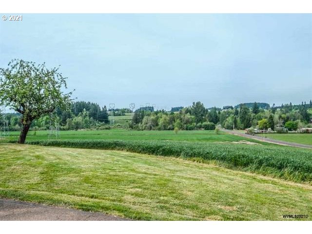 33558 Mt Pleasant Road Lebanon, OR 97355 - Photo 31 of 32 Gallery Image 31