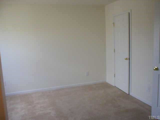 509 Huron Road Raleigh, NC 27610 - Photo 7 of 7 Other