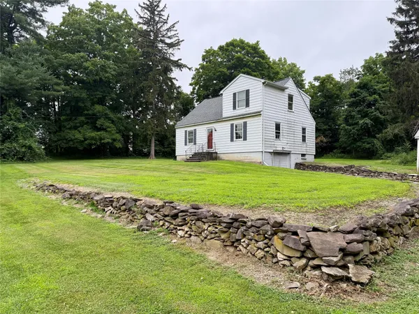 $229,000 | 81 Highway 82, Fishkill, NY 12524