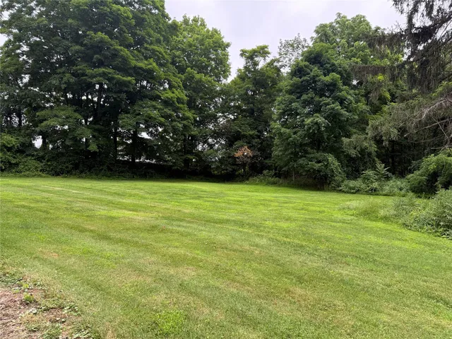 $229,000 | 81 Highway 82, Fishkill, NY 12524