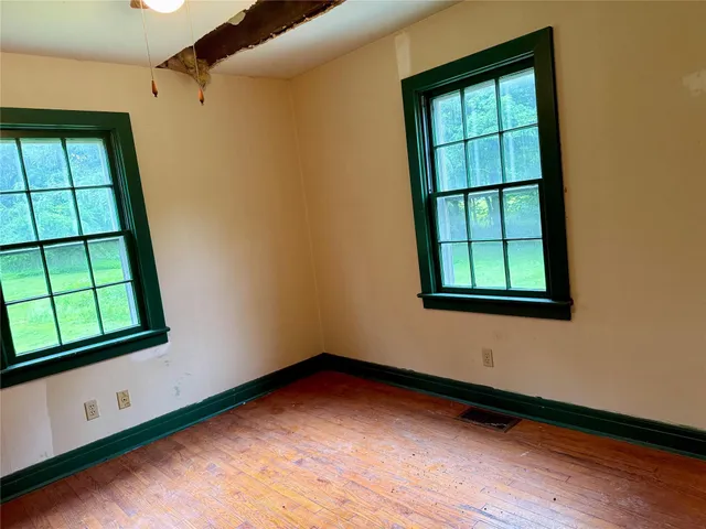 $229,000 | 81 Highway 82, Fishkill, NY 12524