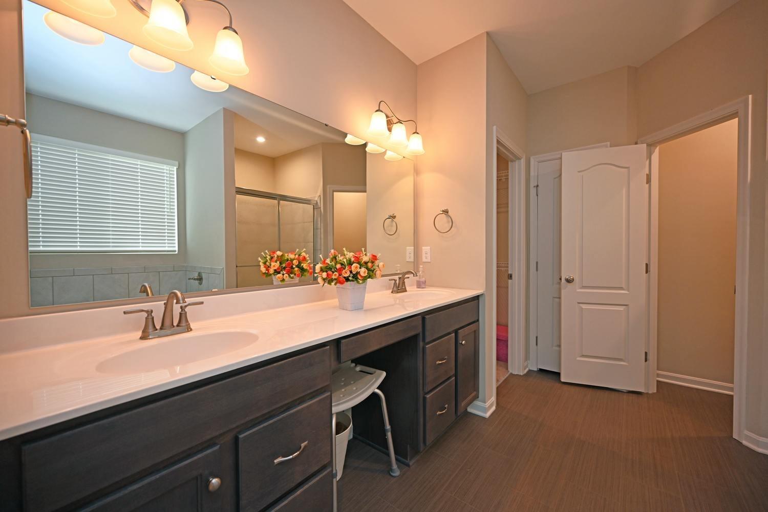 5732 Victoria Road Mason, OH 45040 - Photo 18 of 41 Gallery Image 18