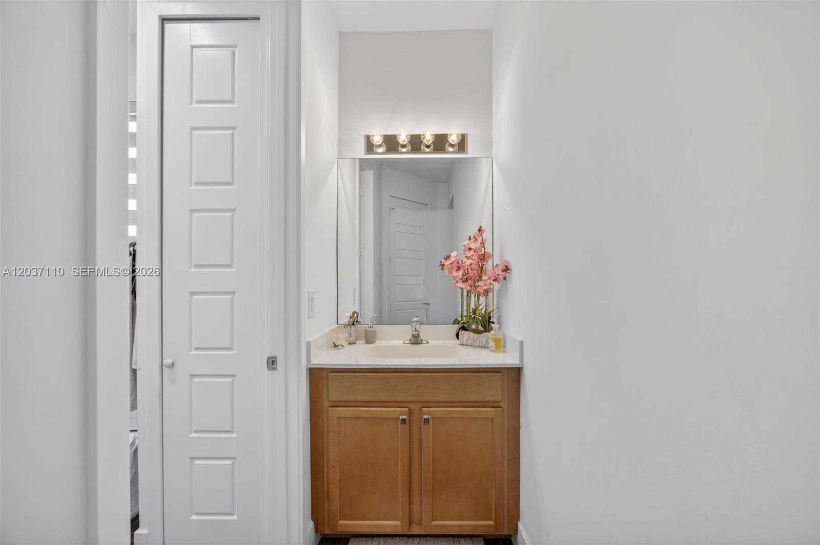 15100 Southwest 175th Street Miami, FL 33157 - Photo 36 of 54