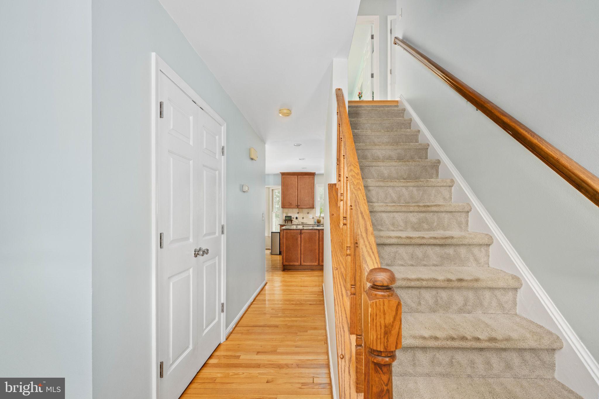 246 Choptank Road Stafford, VA 22556 - Photo 12 of 98
