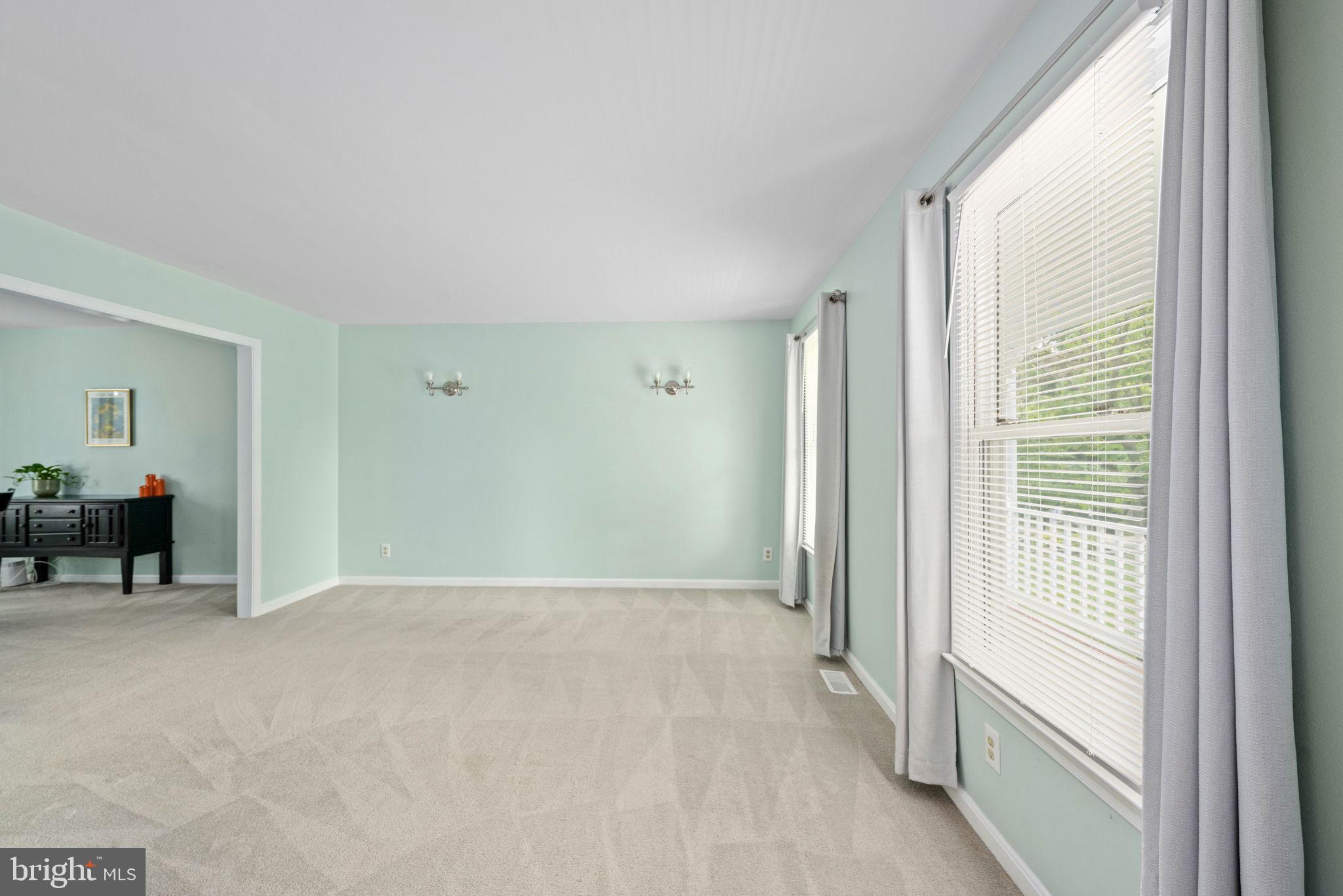 246 Choptank Road Stafford, VA 22556 - Photo 15 of 98