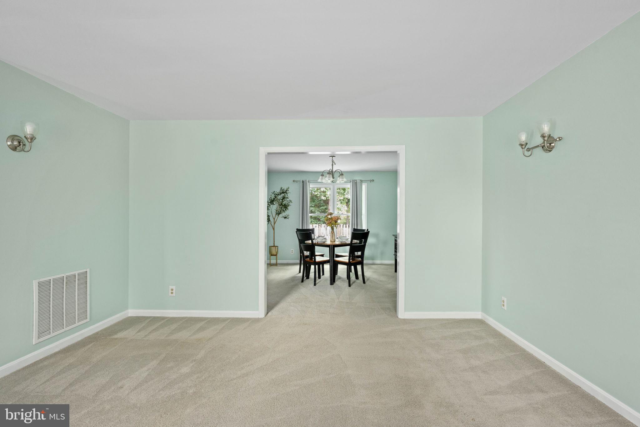 246 Choptank Road Stafford, VA 22556 - Photo 20 of 98