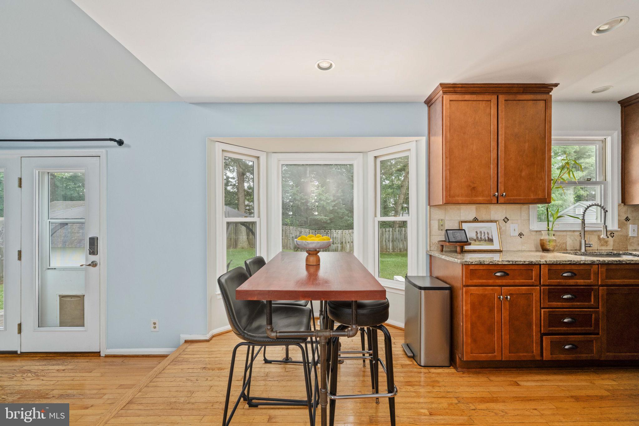 246 Choptank Road Stafford, VA 22556 - Photo 26 of 98