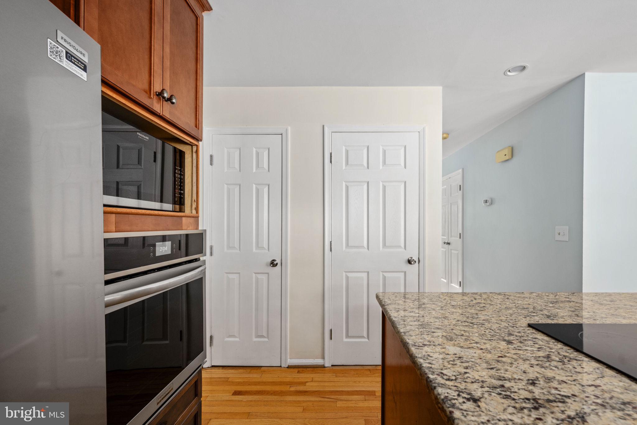 246 Choptank Road Stafford, VA 22556 - Photo 31 of 98