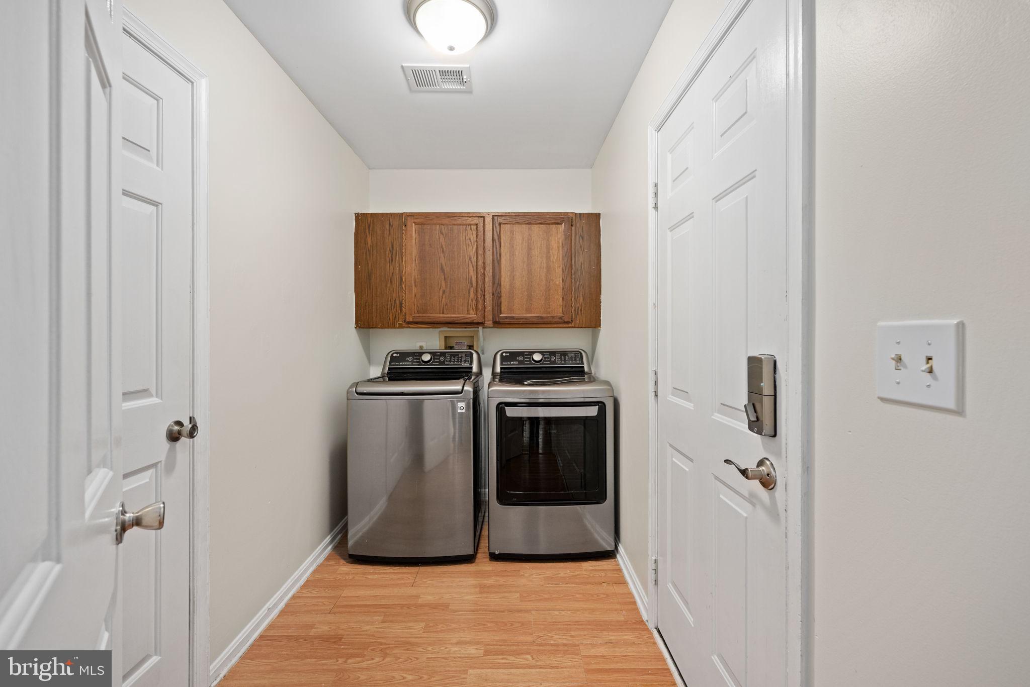 246 Choptank Road Stafford, VA 22556 - Photo 38 of 98