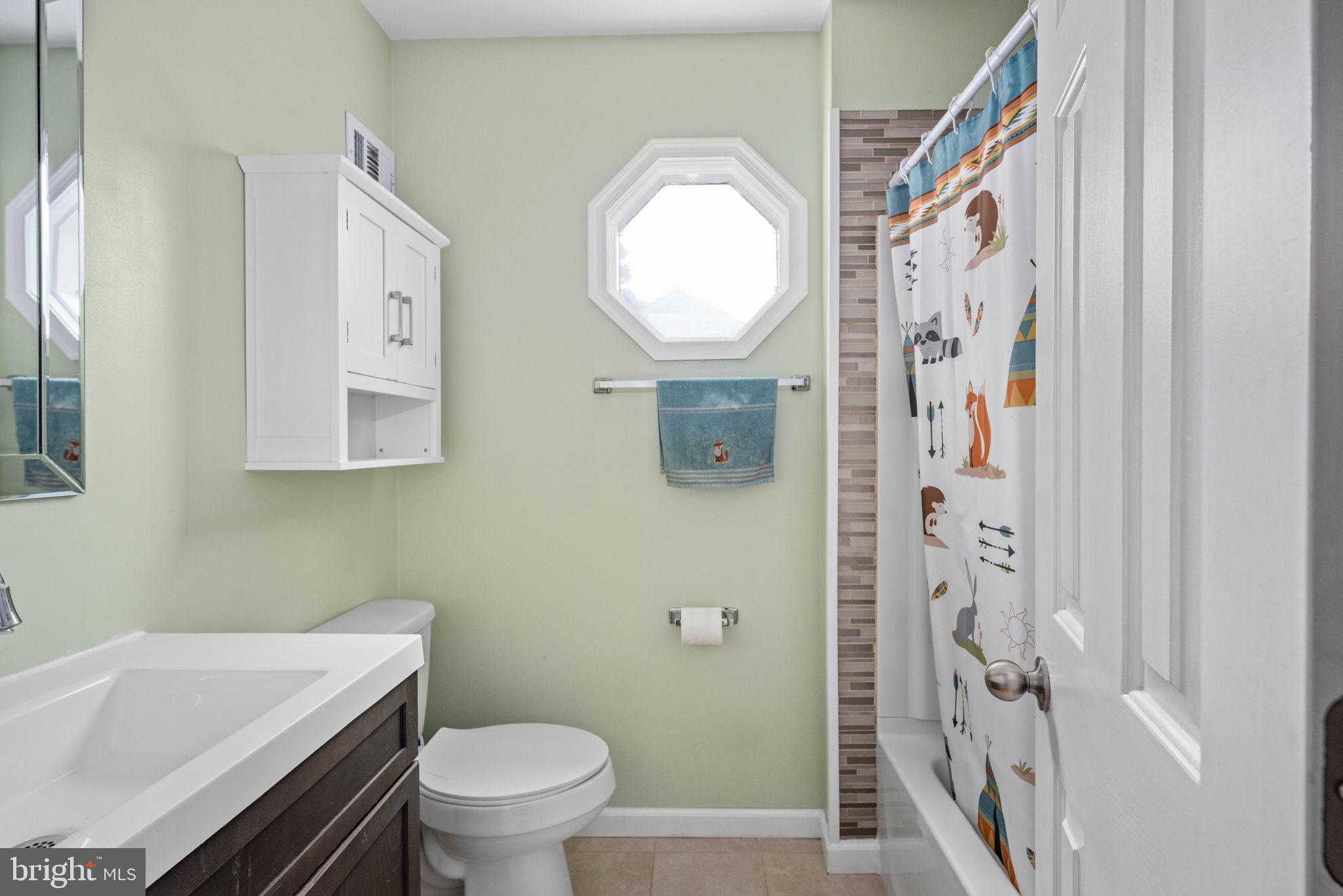 246 Choptank Road Stafford, VA 22556 - Photo 41 of 98