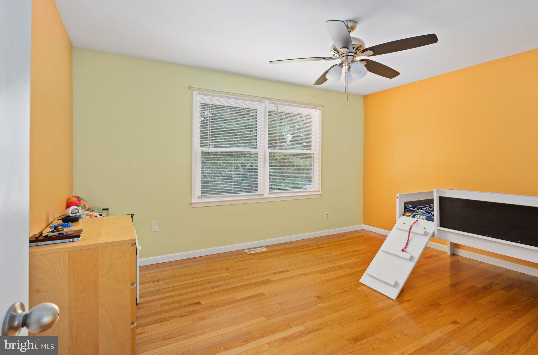 246 Choptank Road Stafford, VA 22556 - Photo 43 of 98