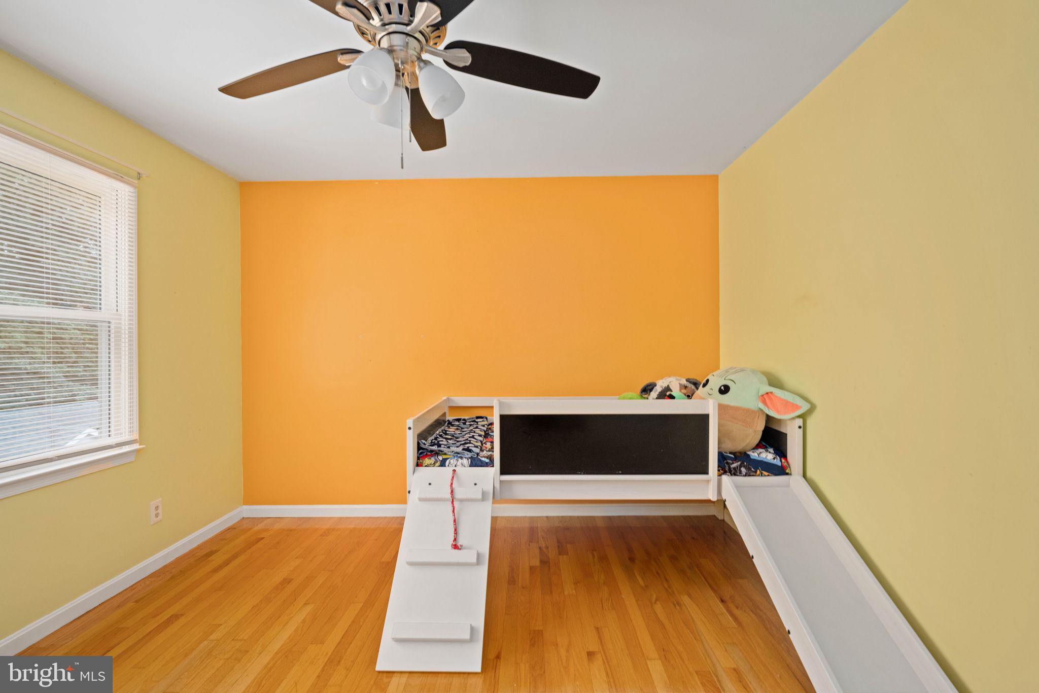246 Choptank Road Stafford, VA 22556 - Photo 44 of 98