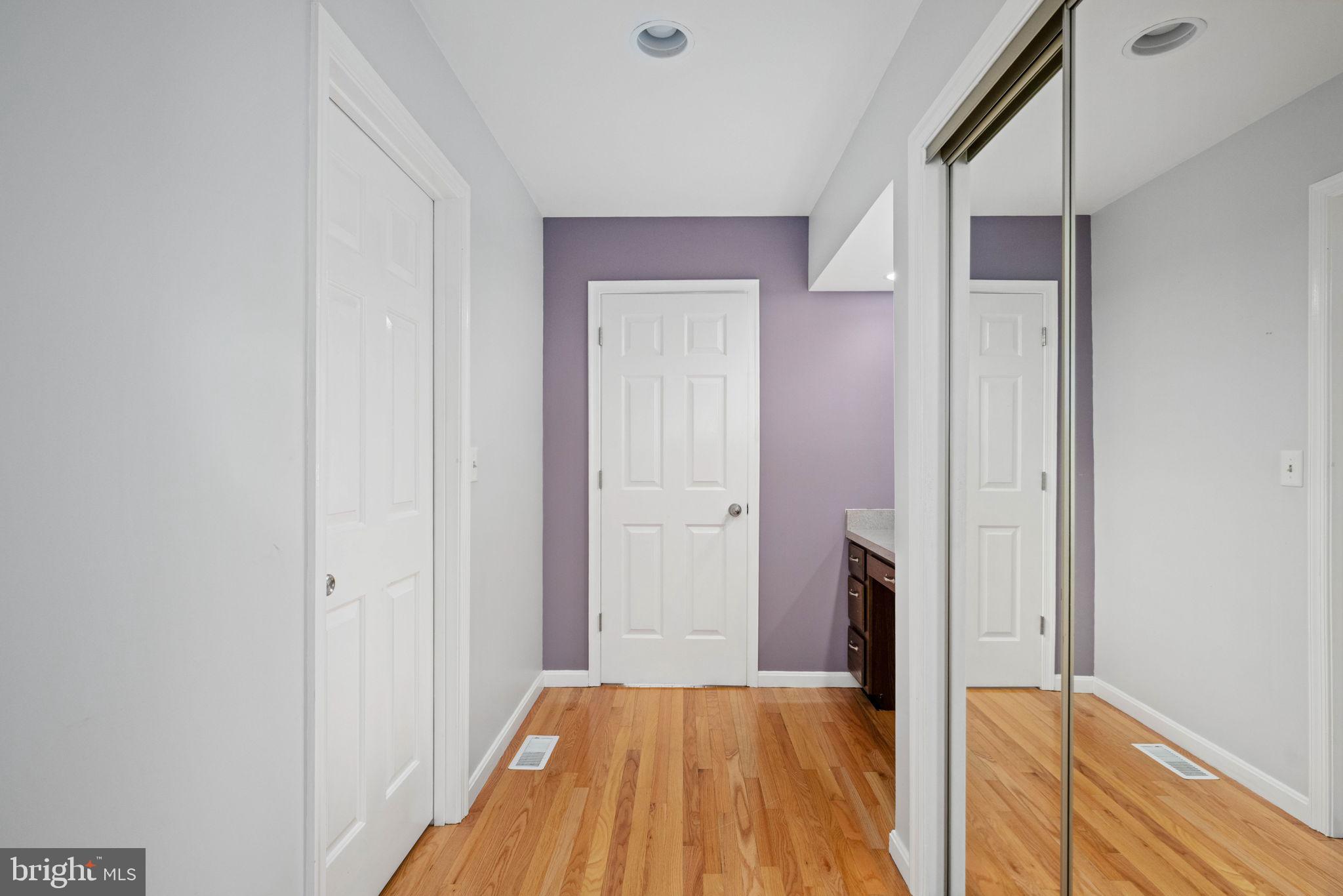 246 Choptank Road Stafford, VA 22556 - Photo 51 of 98
