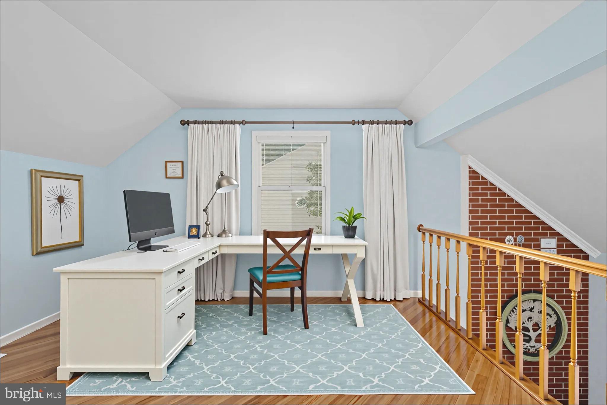 246 Choptank Road Stafford, VA 22556 - Photo 55 of 98