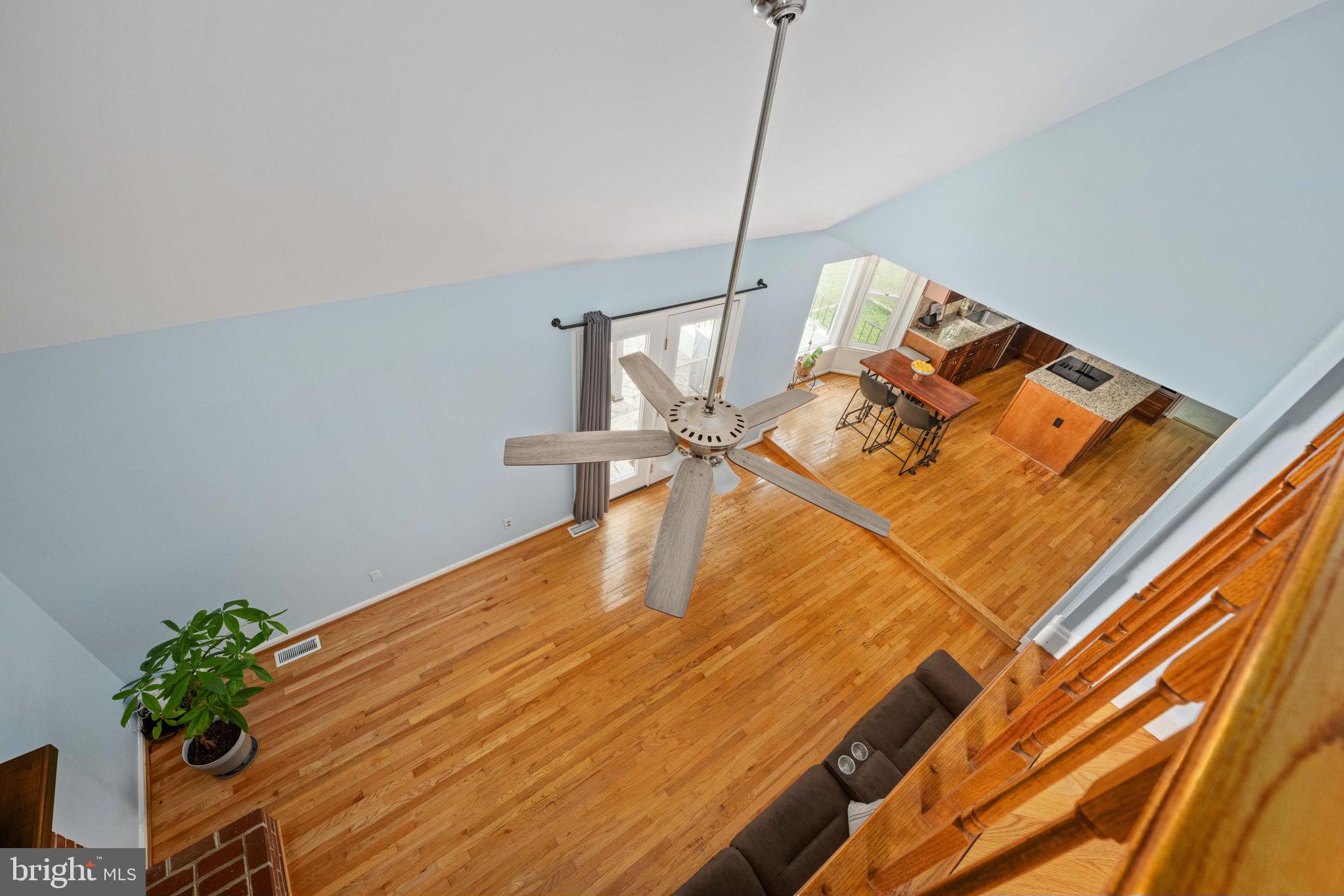246 Choptank Road Stafford, VA 22556 - Photo 58 of 98
