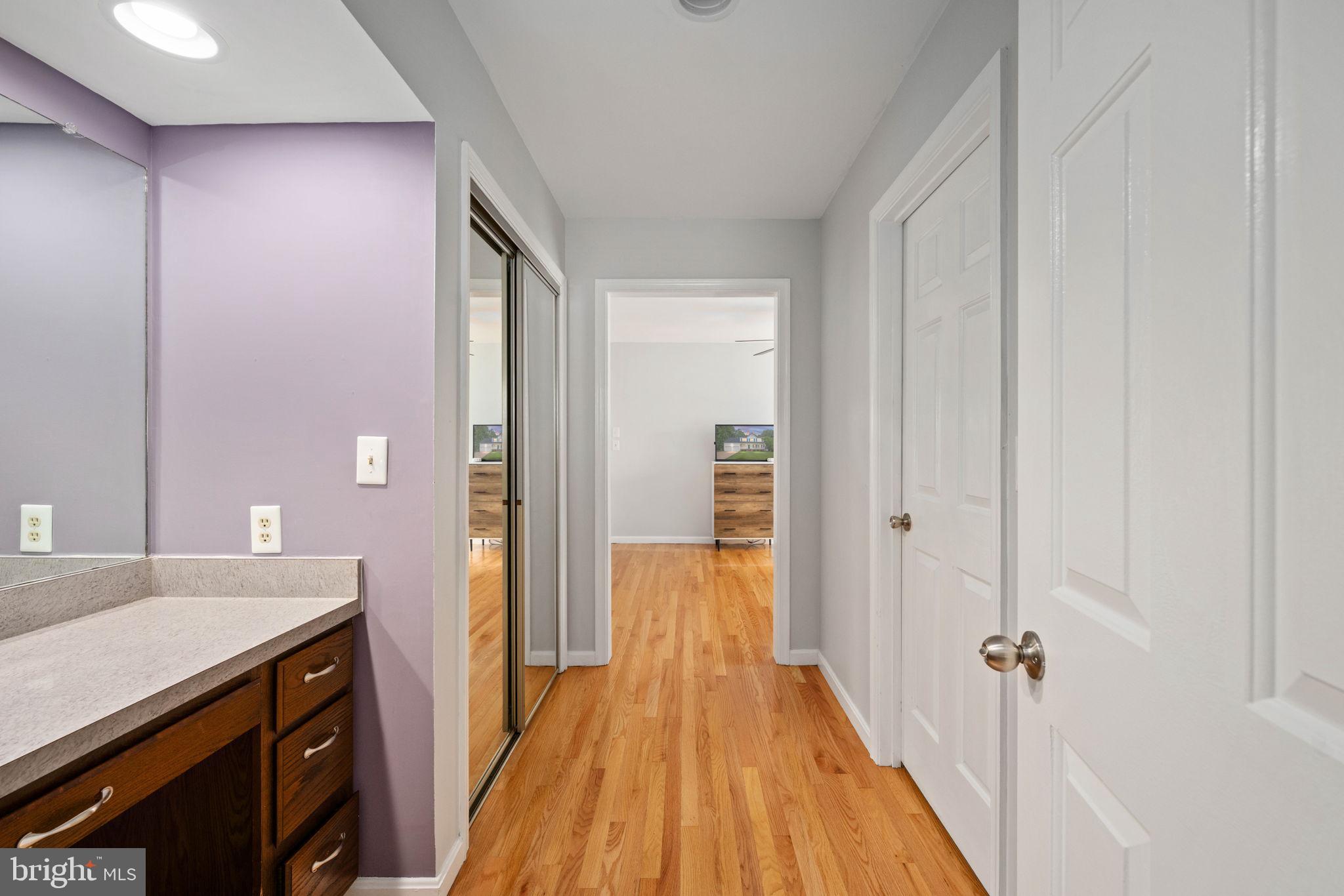 246 Choptank Road Stafford, VA 22556 - Photo 59 of 98