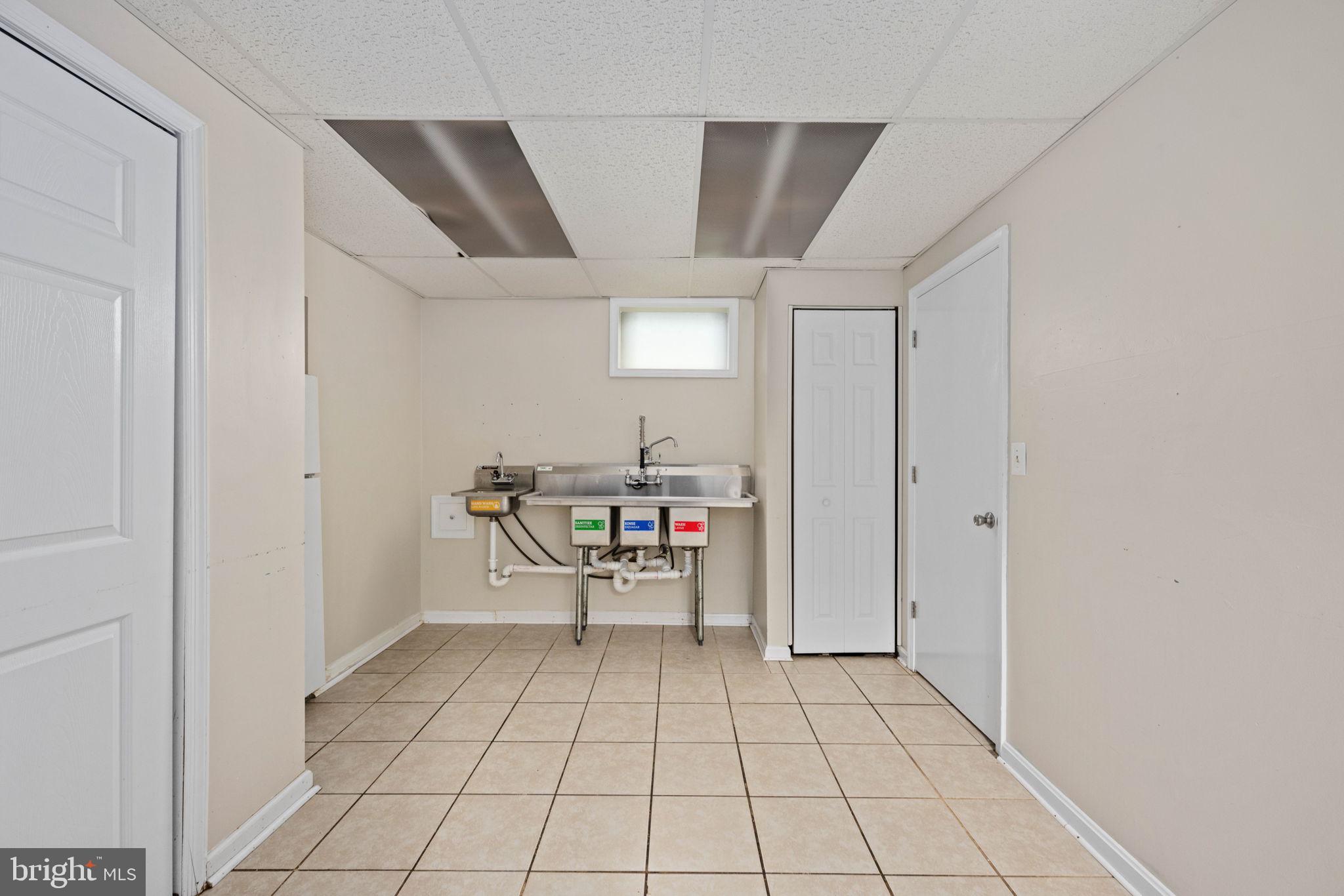 246 Choptank Road Stafford, VA 22556 - Photo 66 of 98