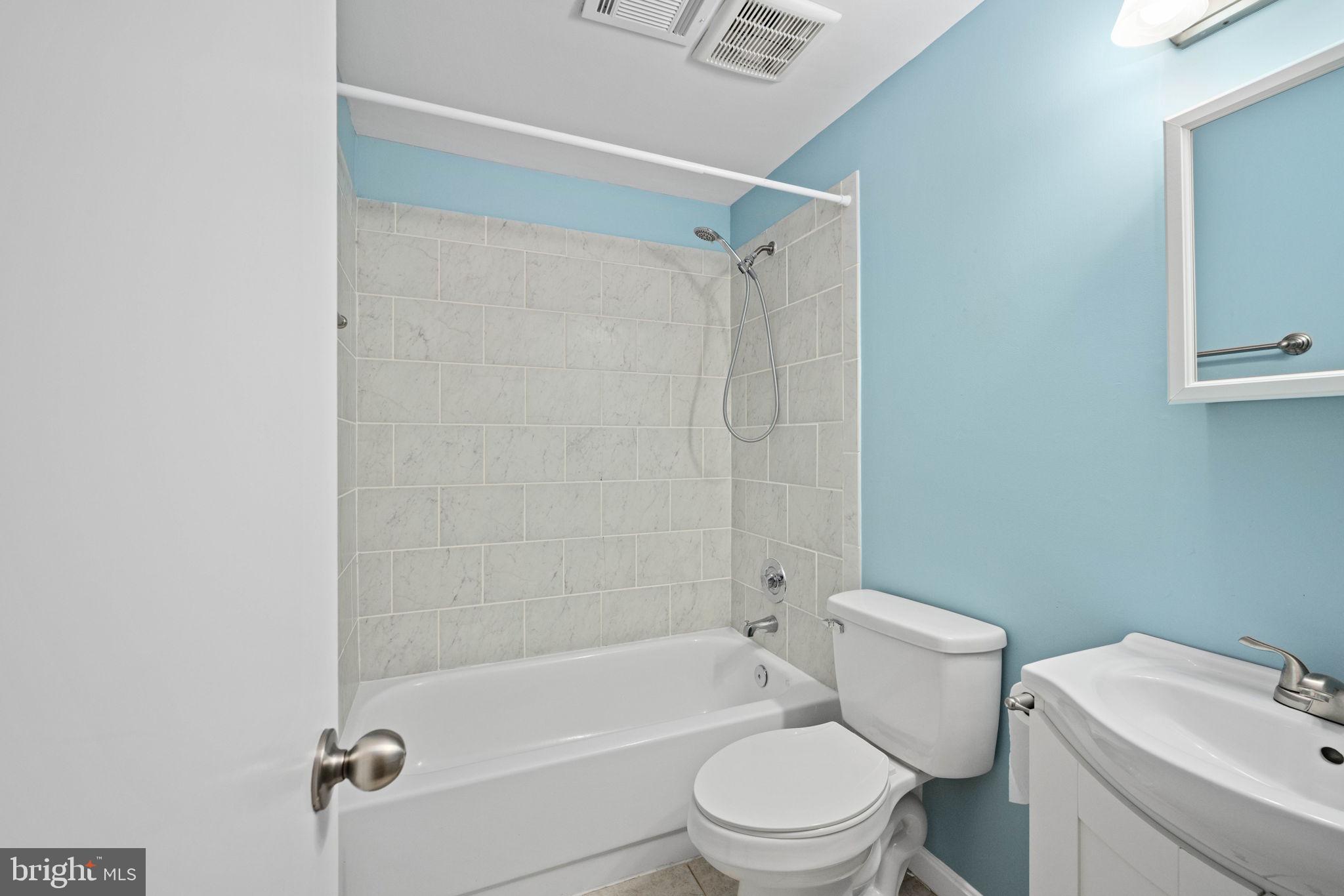246 Choptank Road Stafford, VA 22556 - Photo 71 of 98