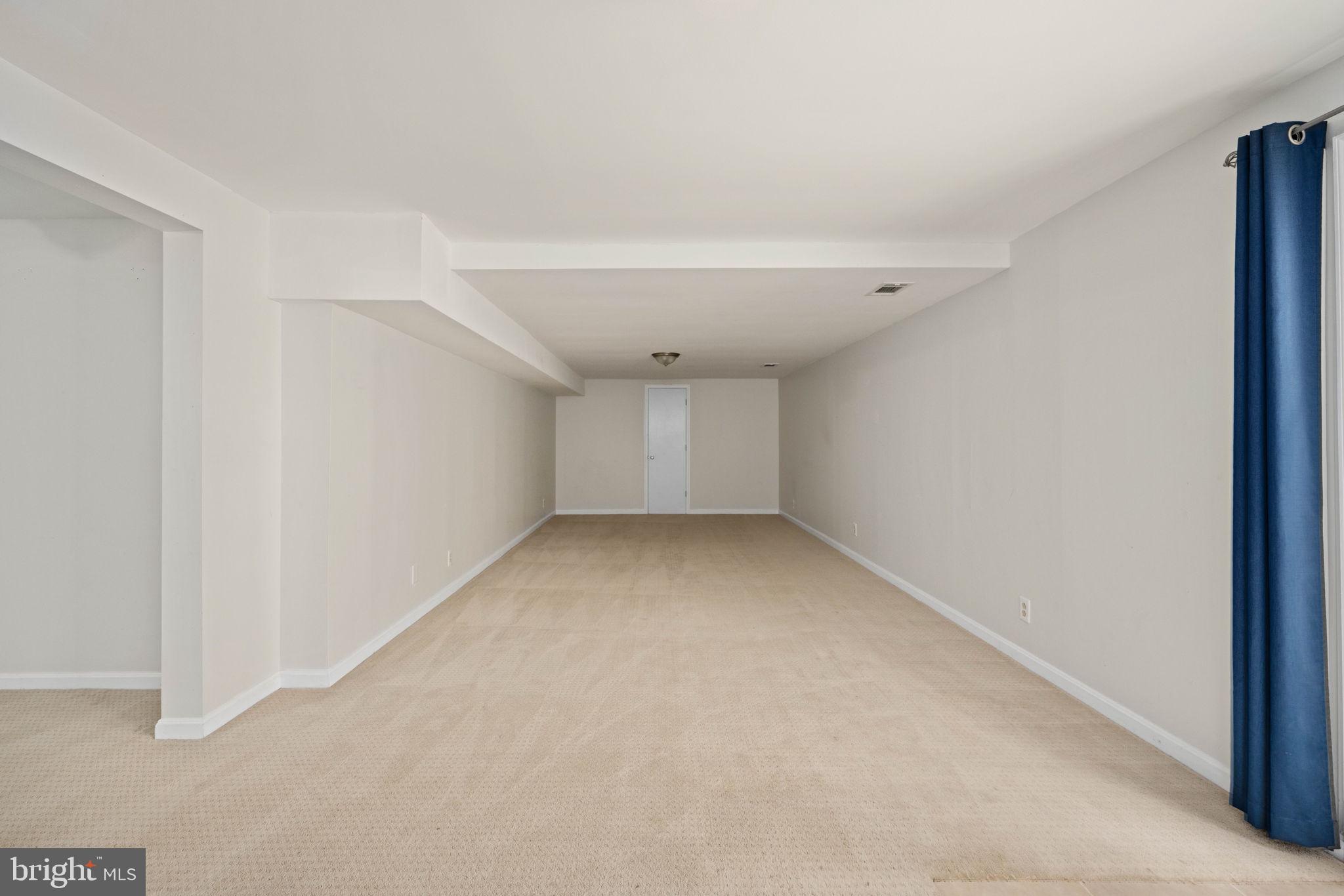 246 Choptank Road Stafford, VA 22556 - Photo 73 of 98