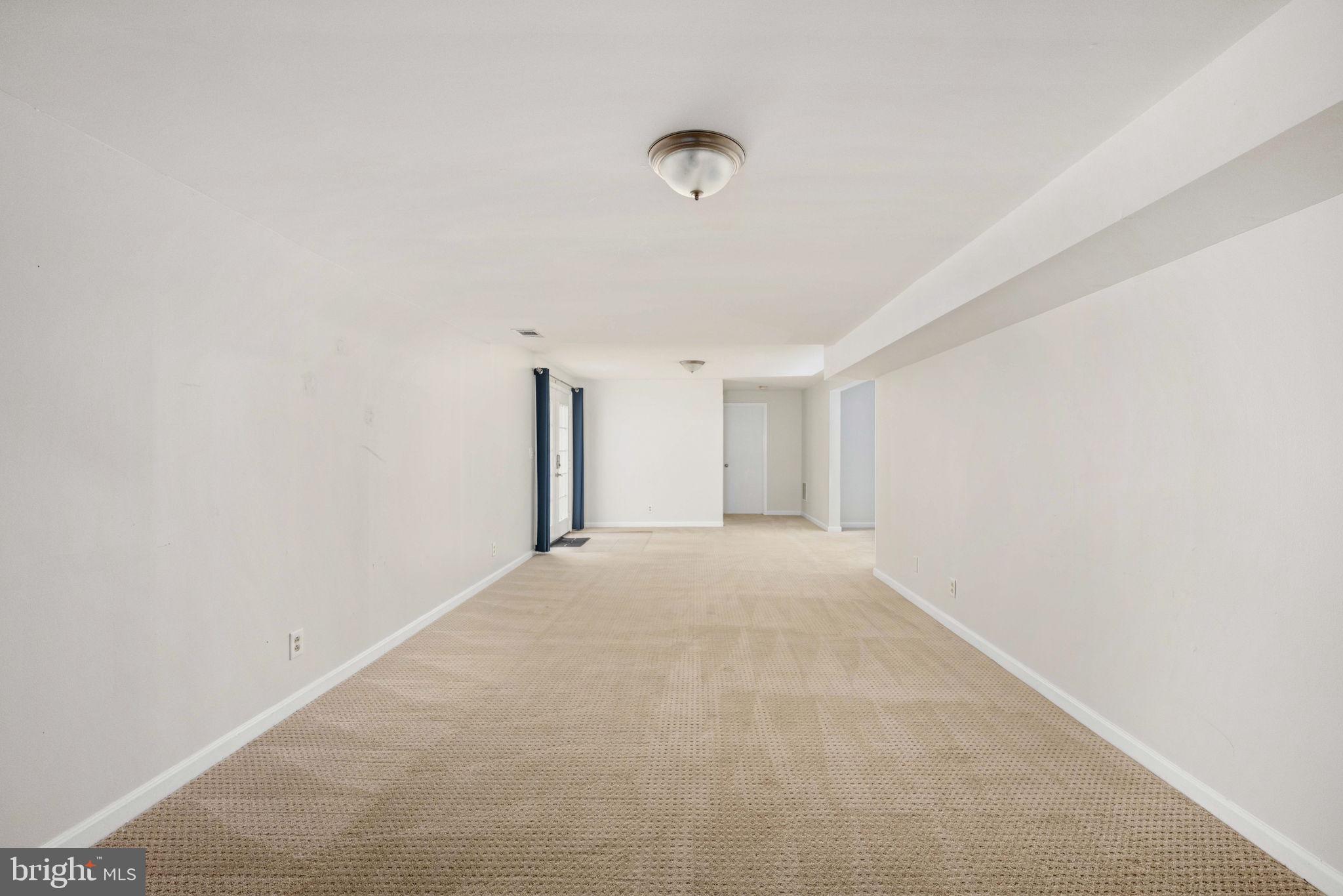 246 Choptank Road Stafford, VA 22556 - Photo 75 of 98