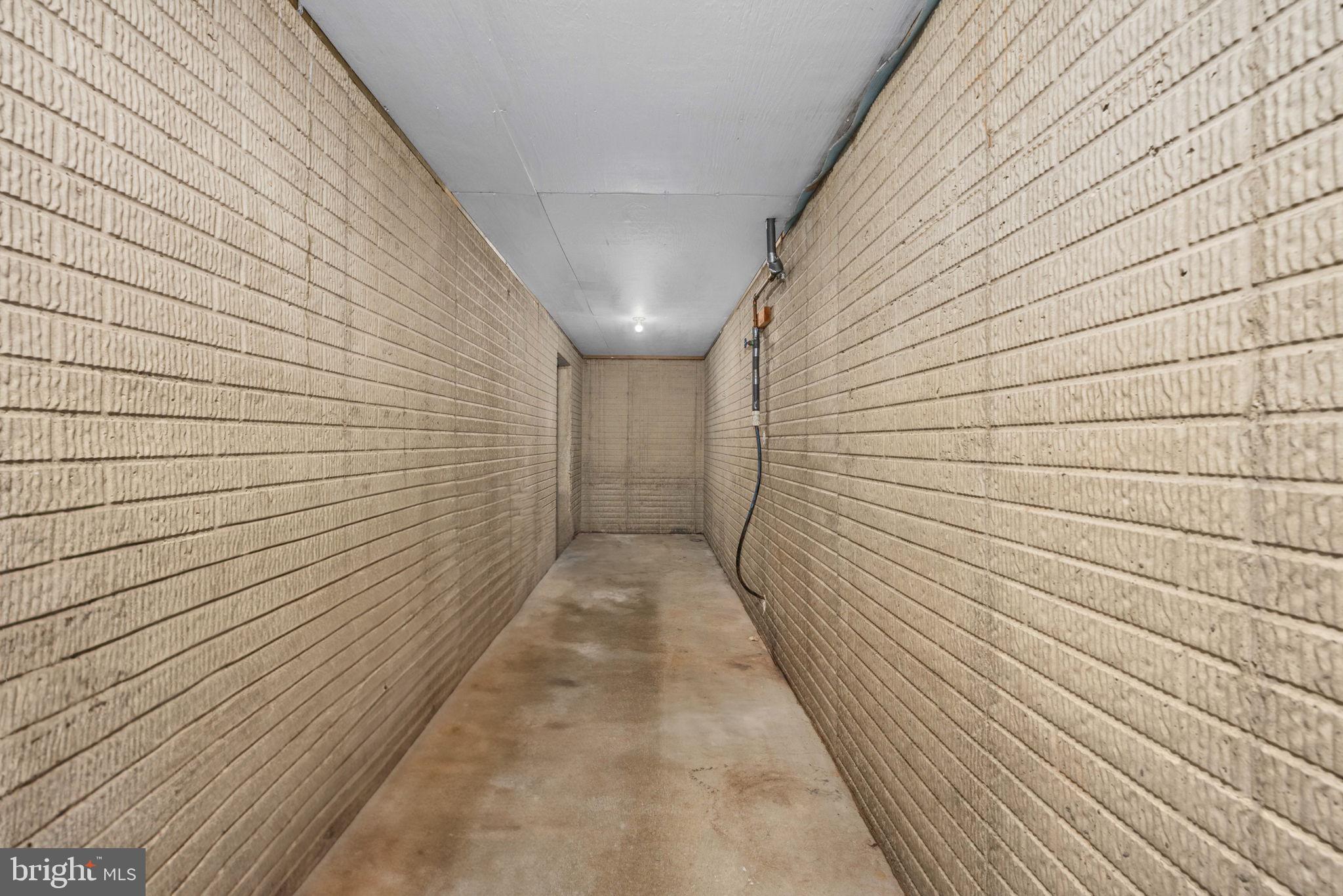 246 Choptank Road Stafford, VA 22556 - Photo 76 of 98