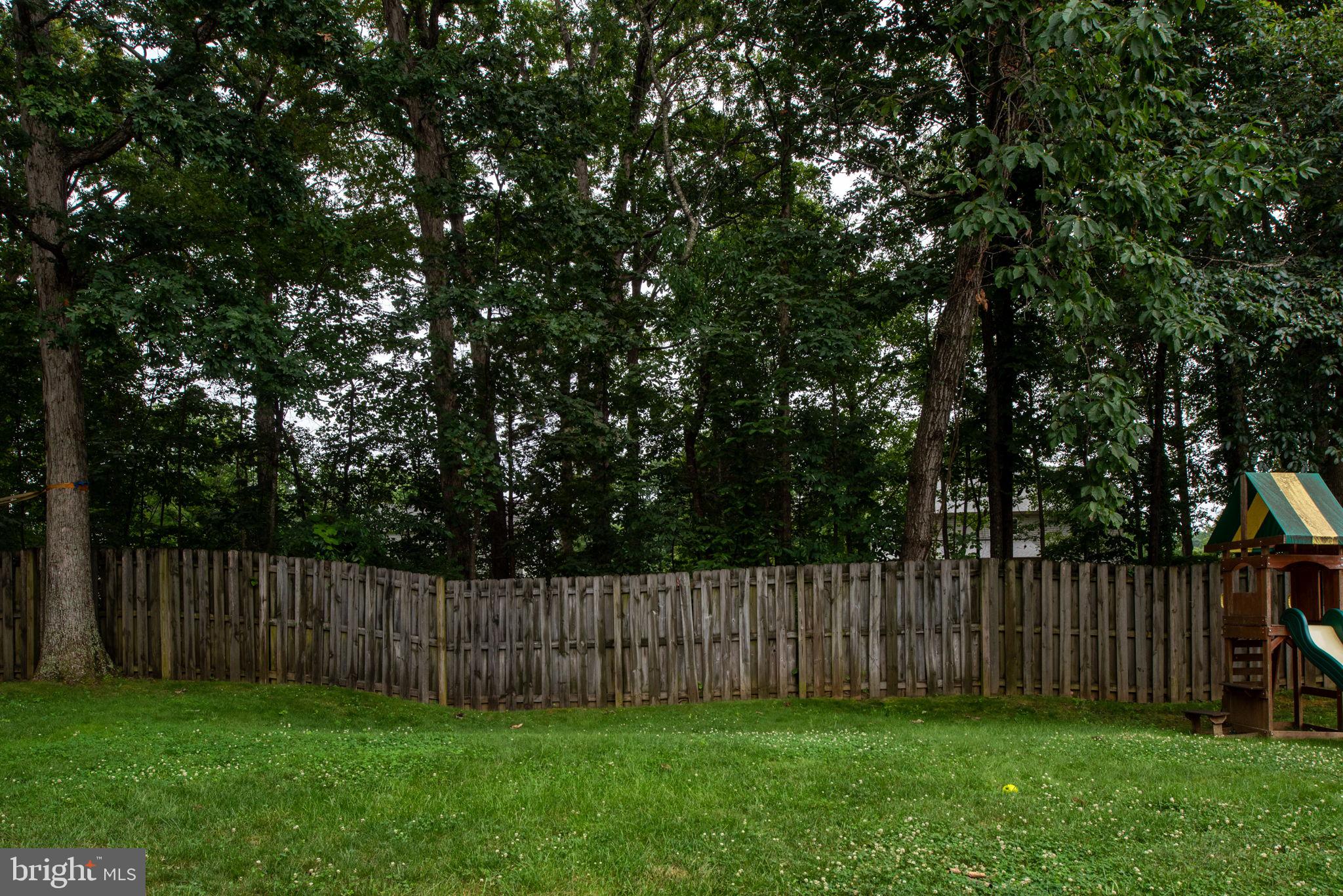 246 Choptank Road Stafford, VA 22556 - Photo 84 of 98