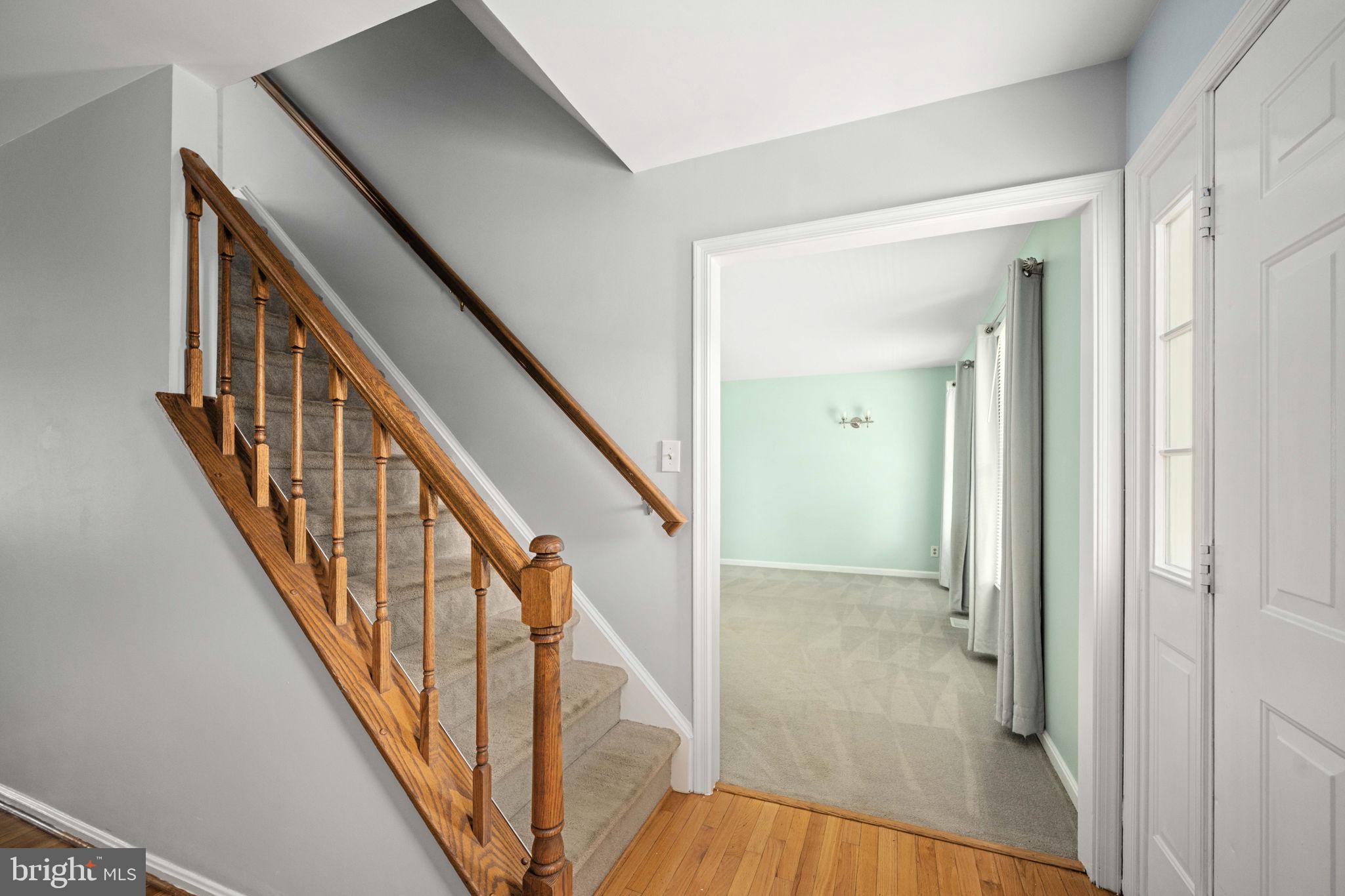 246 Choptank Road Stafford, VA 22556 - Photo 9 of 98