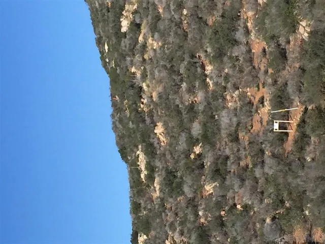 $499,000 | 0 Mt Israel Road, Unit 90528788, Escondido, CA 92029