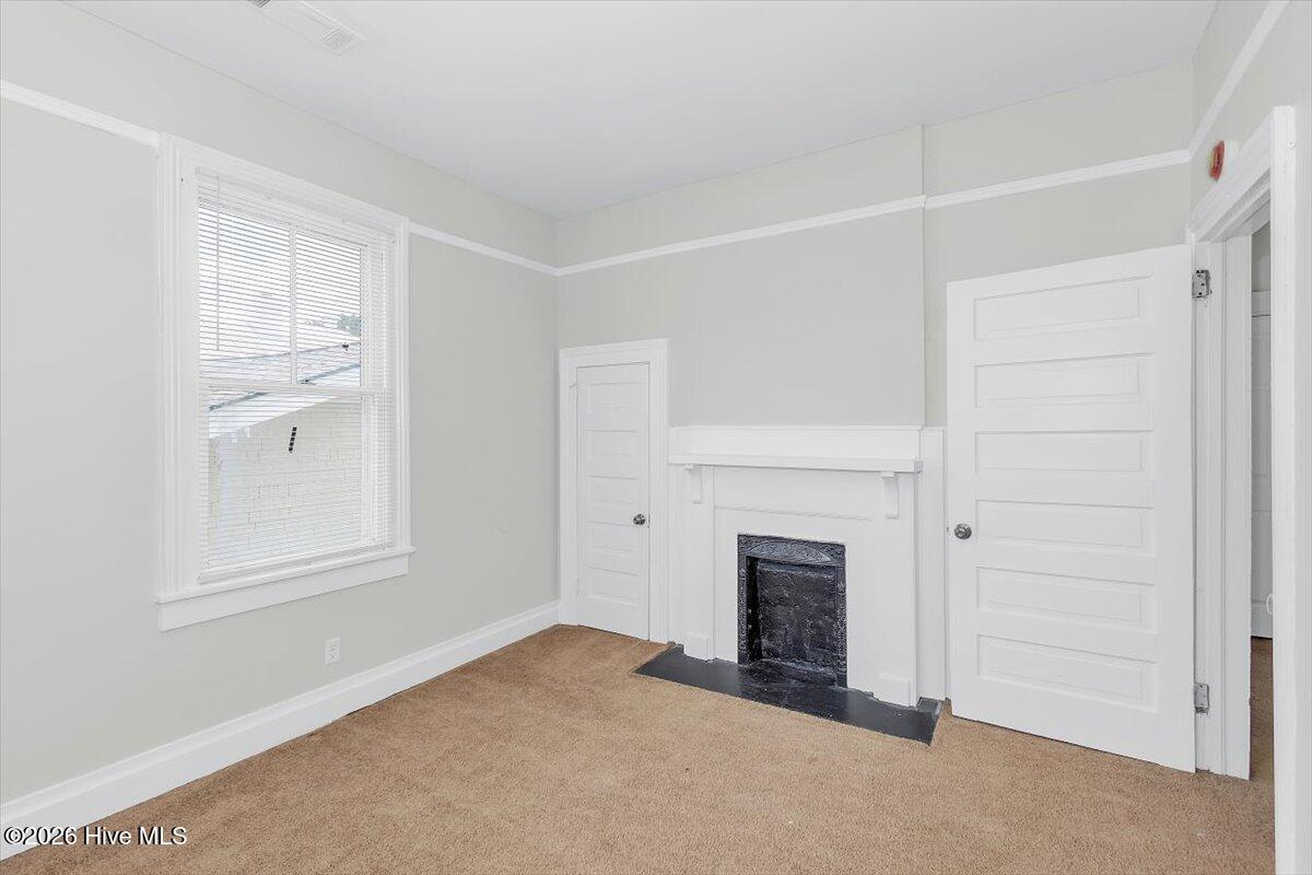 211 Broad Street Augusta, GA 30901 - Photo 13 of 29 211 A
