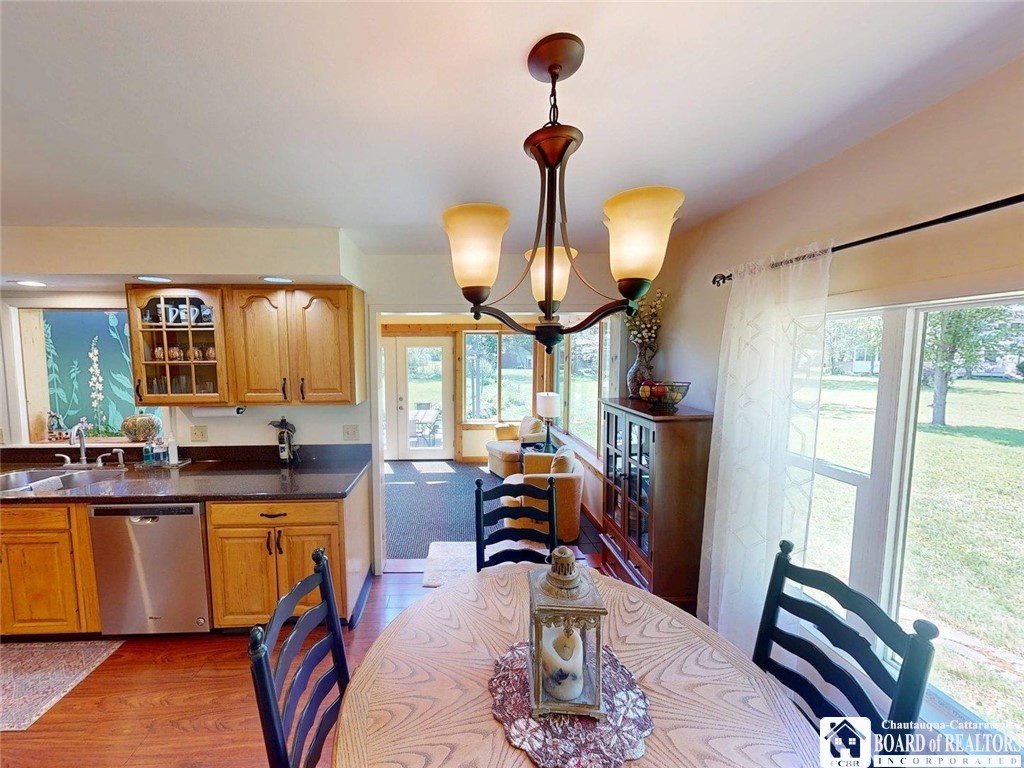 5541 Summit Avenue Bemus Point, NY 14712 - Photo 31 of 50