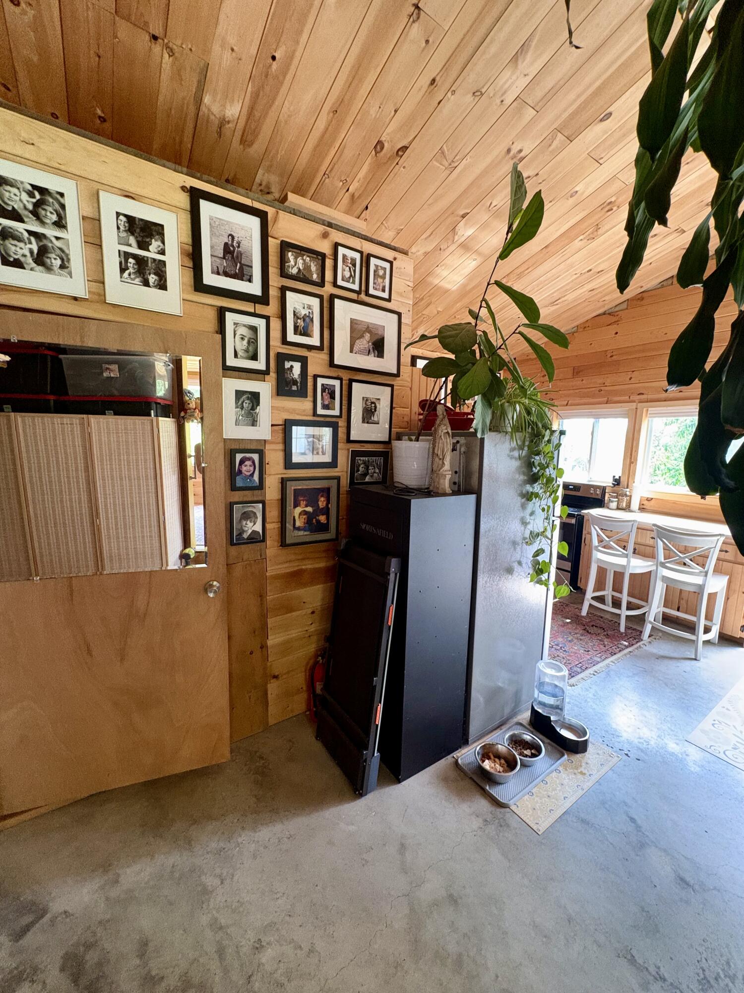 62 Old Keene Road Chester, ME 04457 - Photo 21 of 57 IMG_5056
