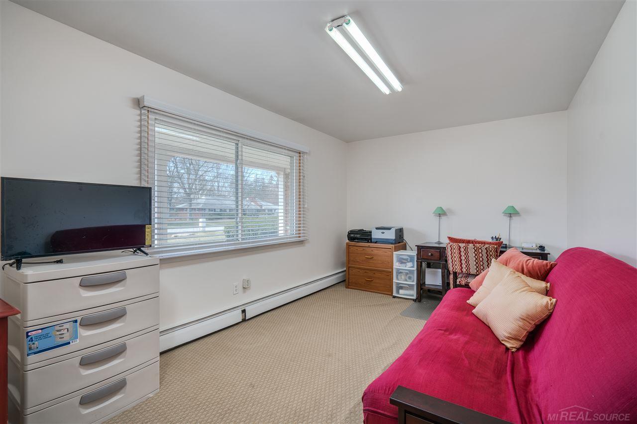 29360 Bermuda Lane Southfield, MI 48076 - Photo 30 of 38