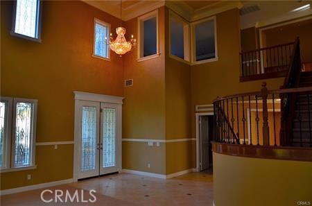 2394 Old Heritage Road Riverside, CA 92503 - Photo 13 of 45