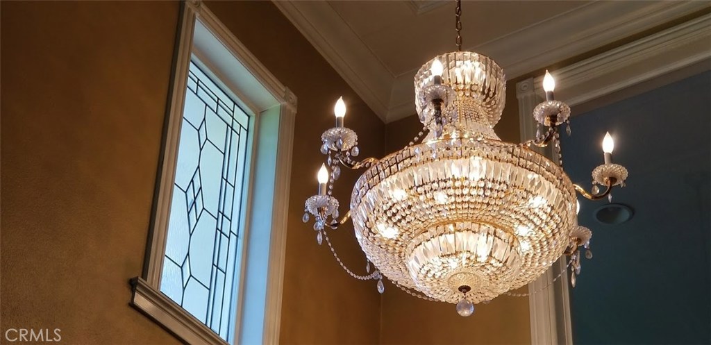 2394 Old Heritage Road Riverside, CA 92503 - Photo 14 of 45