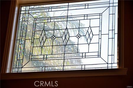 2394 Old Heritage Road Riverside, CA 92503 - Photo 17 of 45 a view of a window