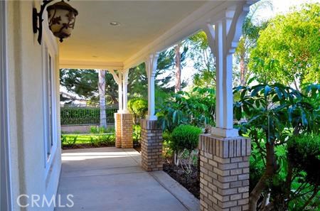 2394 Old Heritage Road Riverside, CA 92503 - Photo 35 of 45