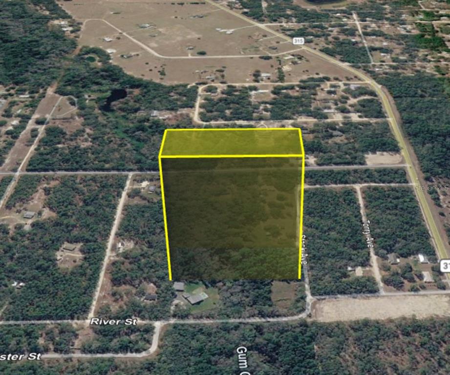 112 Stack Avenue Interlachen, FL 32148 - Photo 5 of 11 Gallery Image 5