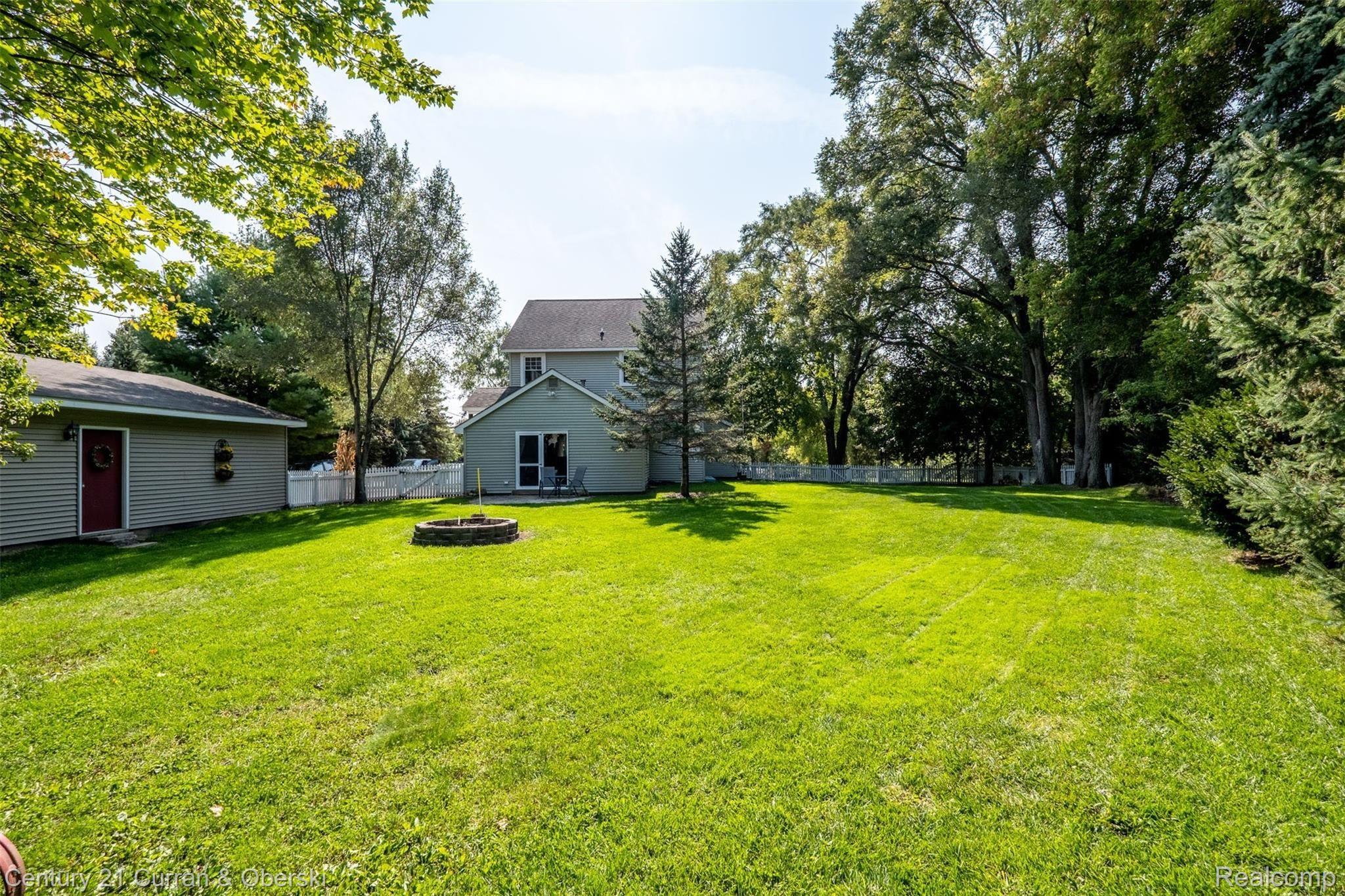 13115 9 Mile Road South Lyon, MI 48178 - Photo 43 of 50 13115 9 Mile (45 of 54).jpg