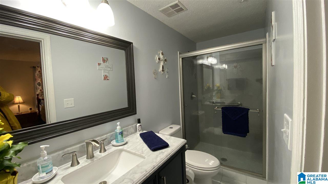 330 Wolf Pen Ridge Road Pell City, AL 35128 - Photo 12 of 18