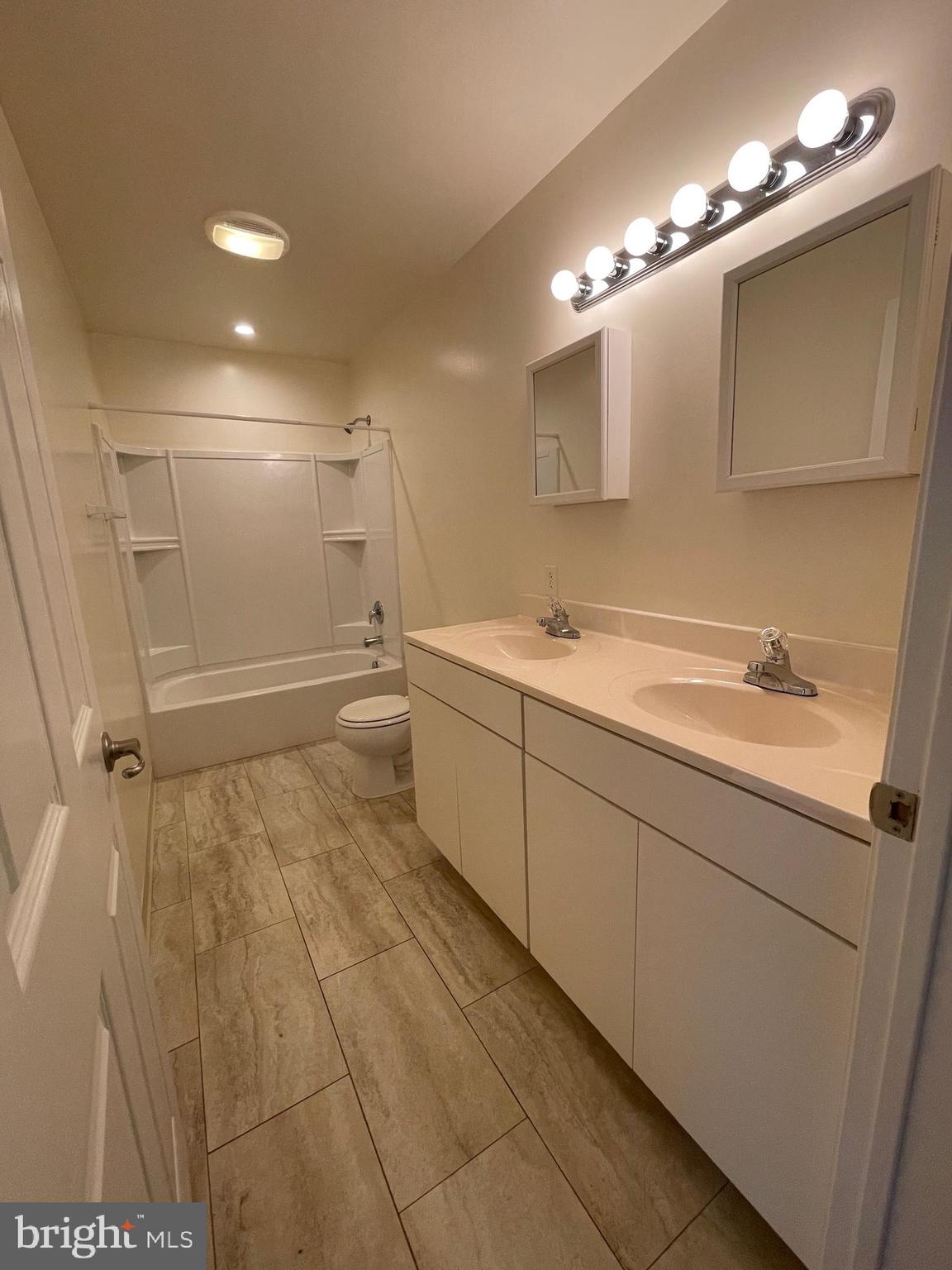 5 Union Street Glassboro, NJ 08028 - Photo 18 of 20