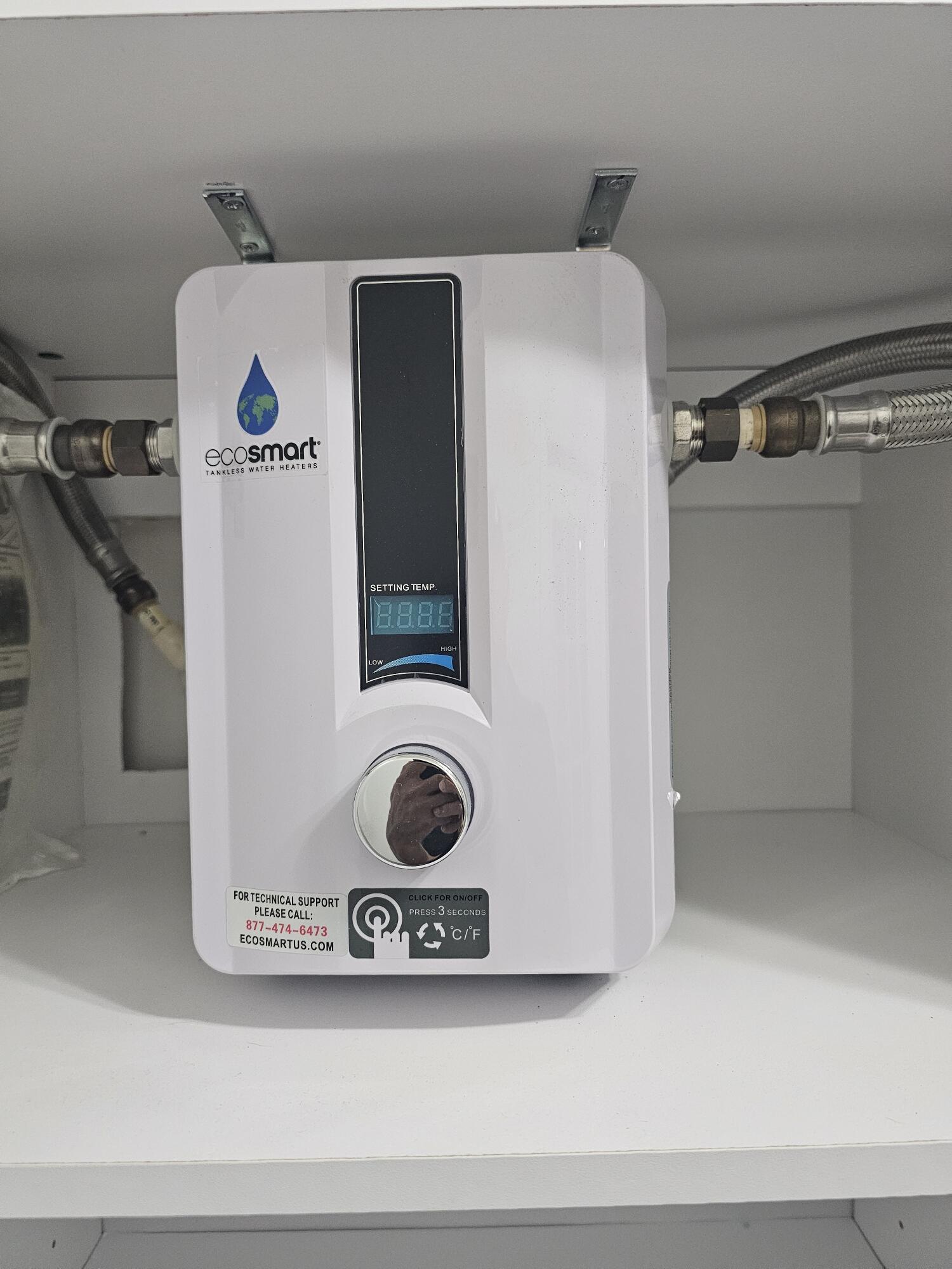 1514 Summer Road Lake Placid, FL 33852 - Photo 37 of 52 a utility room with dryer and washer