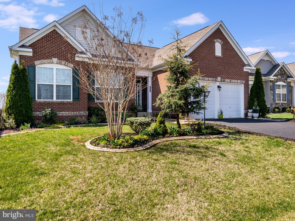 2006 Chesterfield Road Locust Grove, VA 22508 - Photo 1 of 37 Gallery Image 1