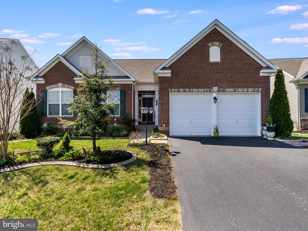 2006 Chesterfield Road Locust Grove, VA 22508 - Photo 2 of 37 Gallery Image 2