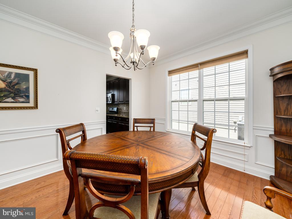 2006 Chesterfield Road Locust Grove, VA 22508 - Photo 12 of 37 Gallery Image 12