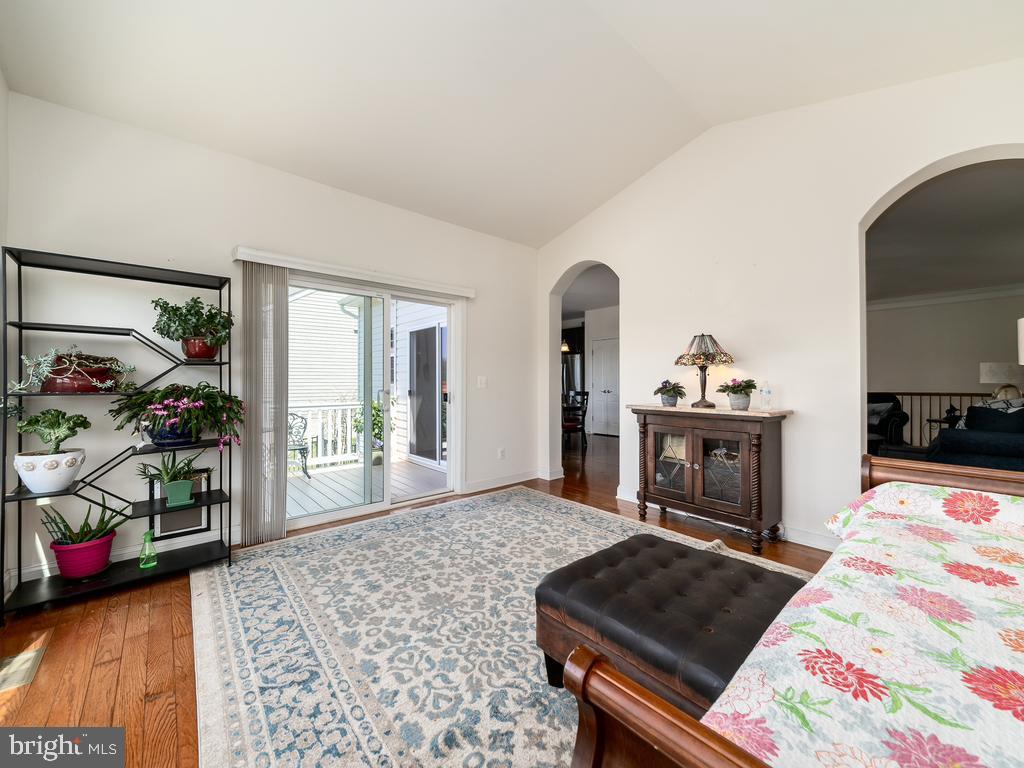 2006 Chesterfield Road Locust Grove, VA 22508 - Photo 14 of 37 Gallery Image 14