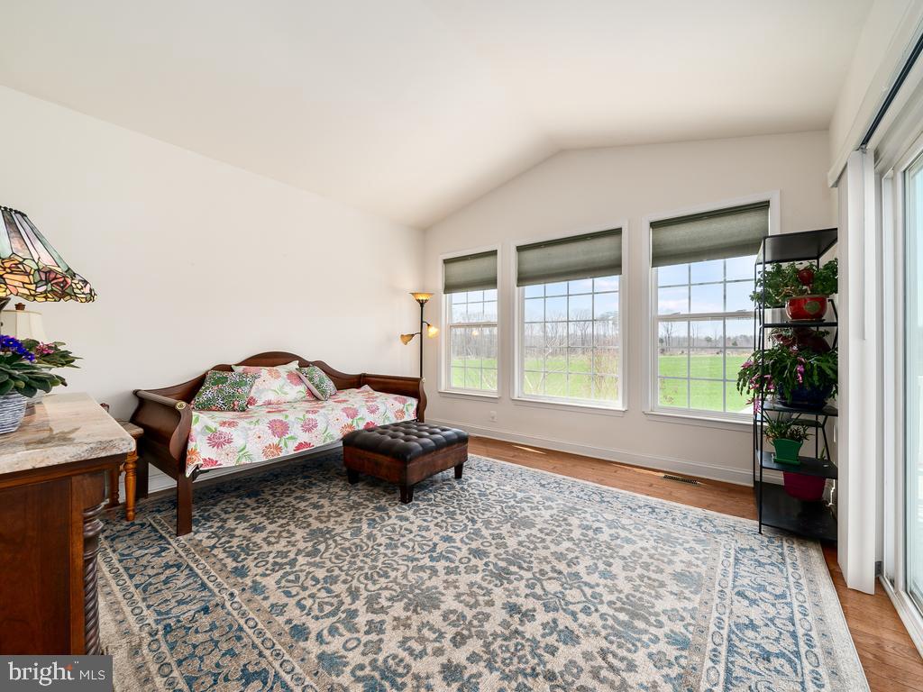 2006 Chesterfield Road Locust Grove, VA 22508 - Photo 15 of 37 Gallery Image 15