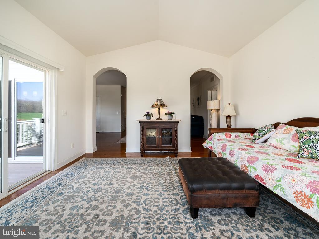 2006 Chesterfield Road Locust Grove, VA 22508 - Photo 16 of 37 Gallery Image 16