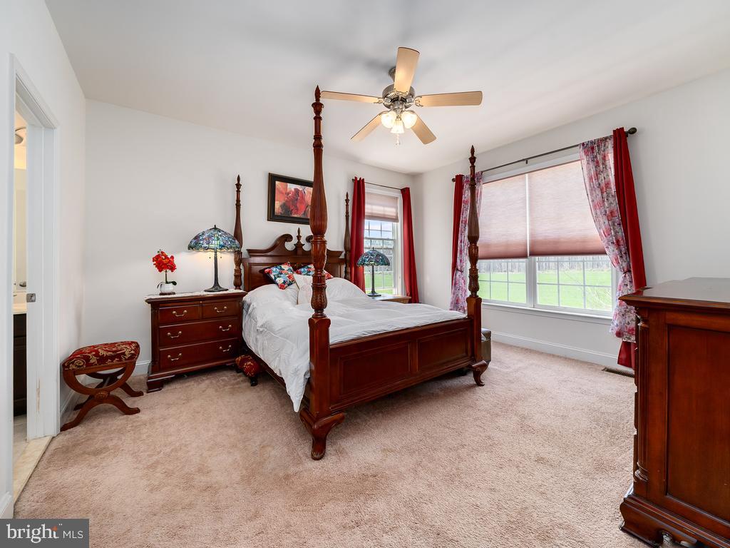2006 Chesterfield Road Locust Grove, VA 22508 - Photo 17 of 37 Gallery Image 17