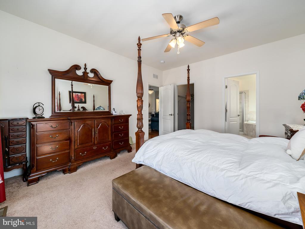 2006 Chesterfield Road Locust Grove, VA 22508 - Photo 18 of 37 Gallery Image 18