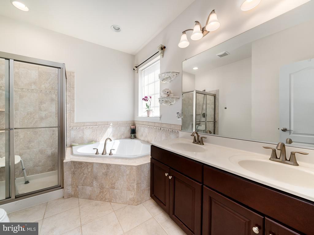 2006 Chesterfield Road Locust Grove, VA 22508 - Photo 20 of 37 Gallery Image 20